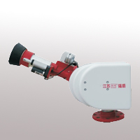 自動消防水炮:智能消防技術(shù)的應(yīng)用案例